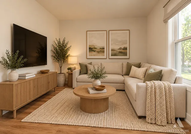 Photo 1 of Single family home for sale at 8729 S Carpenter St, Chicago, IL 60620 | MLS# 12794329 | Listing updated on 2026-10-28