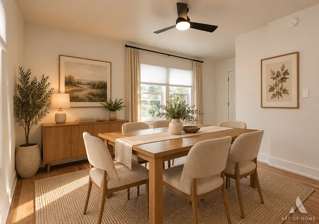 Photo 2 of Single family home for sale at 8729 S Carpenter St, Chicago, IL 60620 | MLS# 12794329 | Listing updated on 2026-10-28