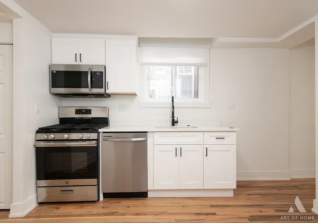 Photo 4 of Single family home for sale at 8729 S Carpenter St, Chicago, IL 60620 | MLS# 12794329 | Listing updated on 2026-10-28