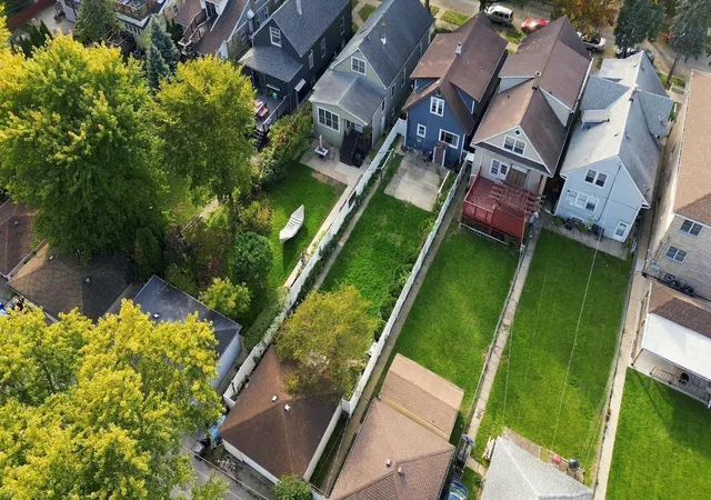 Photo 4 of Multi family home for sale at 3431 N Keating Ave, Chicago, IL 60641 | MLS# 12794332 | Listing updated on 2026-10-28