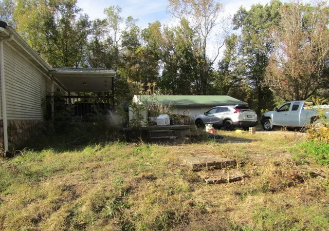 Photo 3 of Single family home for sale at 2100 Highway 1, Elizabethtown, IL 62931 | MLS# 12794333 | Listing updated on 2026-10-26