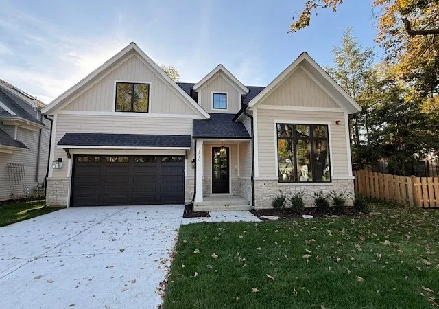 Single family home for sale at 1540 Carol Ct, Northbrook, IL 60062 | MLS# 12794350