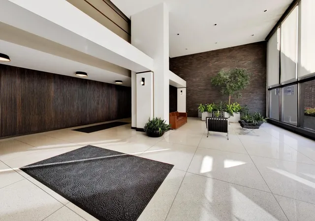Photo 2 of Condo for sale at 5455 N Sheridan Rd #2611, Chicago, IL 60640 | MLS# 12794351 | Listing updated on 2026-10-30