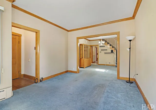 Photo 3 of Single family home for sale at 5337 N Linder Ave, Chicago, IL 60630 | MLS# 12794362 | Listing updated on 2026-10-27