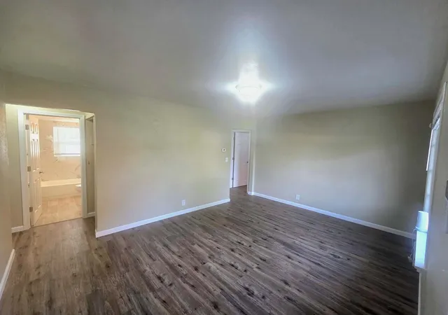 Photo 1 of Single family home for sale at 313 Renrose Ave, Loves Park, IL 61111 | MLS# 12794369 | Listing updated on 2026-10-27