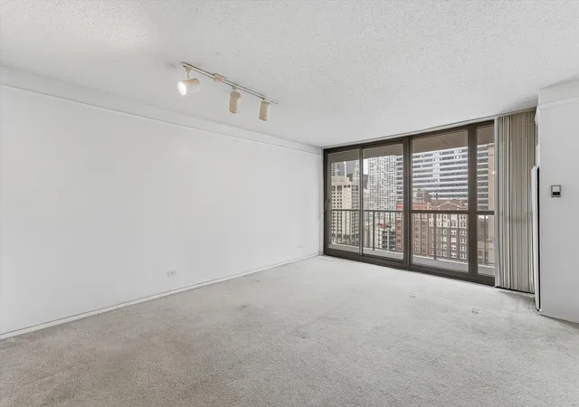 Photo 2 of Condo for sale at 10 E Ontario St #1704, Chicago, IL 60611 | MLS# 12794379 | Listing updated on 2026-10-27