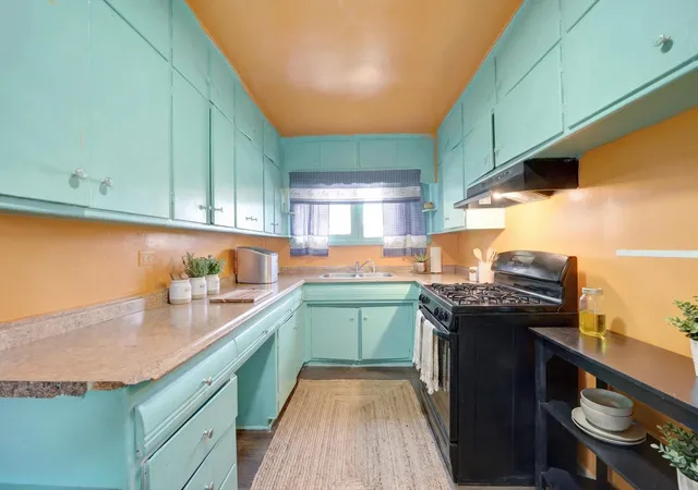 Photo 3 of Single family home for sale at 206 157th Street, Calumet City, IL 60409 | MLS# 12794392 | Listing updated on 2026-10-27
