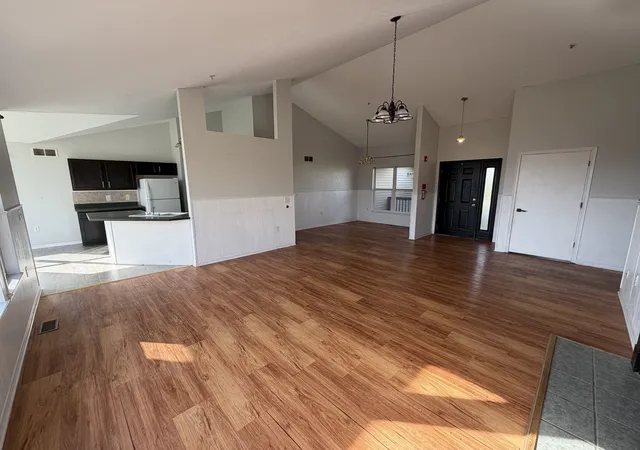 Photo 2 of Single family home for sale at 1111 Depot St, Davis Junction, IL 61020 | MLS# 12794398 | Listing updated on 2026-10-28