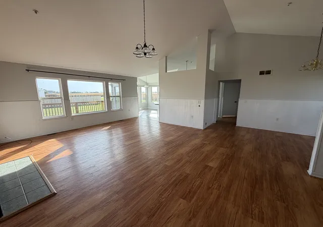 Photo 3 of Single family home for sale at 1111 Depot St, Davis Junction, IL 61020 | MLS# 12794398 | Listing updated on 2026-10-28