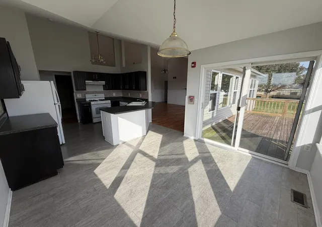 Photo 4 of Single family home for sale at 1111 Depot St, Davis Junction, IL 61020 | MLS# 12794398 | Listing updated on 2026-10-28