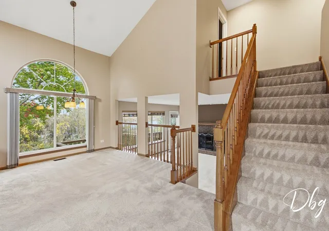 Photo 3 of Single family home for sale at 36 W Dahlia Ln, Round Lake Beach, IL 60073 | MLS# 12794402 | Listing updated on 2026-10-29