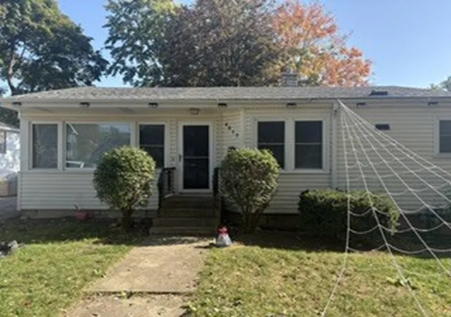 Single family home for sale at 4217 Forest Ave, Downers Grove, IL 60515 | MLS# 12794403