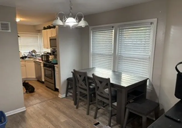 Photo 4 of Single family home for sale at 4217 Forest Ave, Downers Grove, IL 60515 | MLS# 12794403 | Listing updated on 2026-10-29
