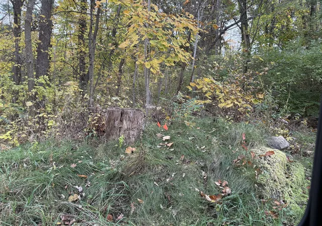 Photo 1 of Land for sale at 8403 Mason Hl Rd, Woodstock, IL 60098 | MLS# 12794405 | Listing updated on 2026-10-28