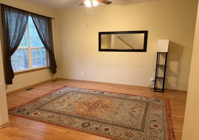 Photo 2 of Townhouse for sale at 1381 Chestnut Ln, Yorkville, IL 60560 | MLS# 12794406 | Listing updated on 2026-10-28