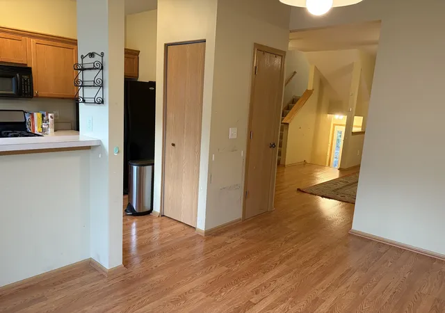 Photo 3 of Townhouse for sale at 1381 Chestnut Ln, Yorkville, IL 60560 | MLS# 12794406 | Listing updated on 2026-10-28