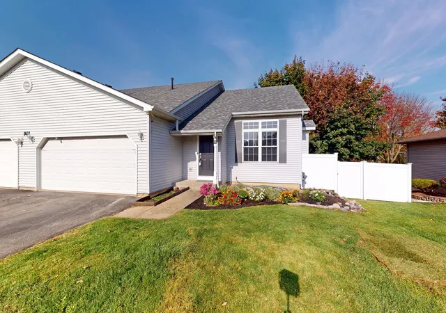 Photo 1 of House for sale at 901 B Harvest Trl #B, Yorkville, IL 60560 | MLS# 12794414 | Listing updated on 2026-10-28