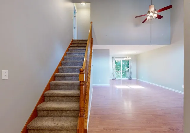 Photo 2 of House for sale at 901 B Harvest Trl #B, Yorkville, IL 60560 | MLS# 12794414 | Listing updated on 2026-10-28