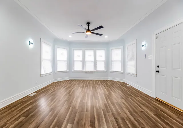 Photo 1 of Multi family home for sale at 100 W 104th Street, Chicago, IL 60628 | MLS# 12794420 | Listing updated on 2026-10-29