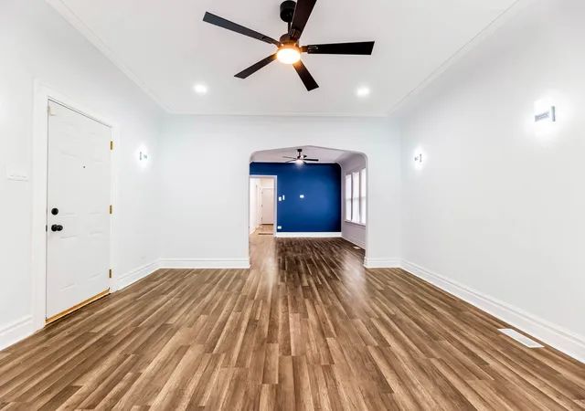 Photo 4 of Multi family home for sale at 100 W 104th Street, Chicago, IL 60628 | MLS# 12794420 | Listing updated on 2026-10-29