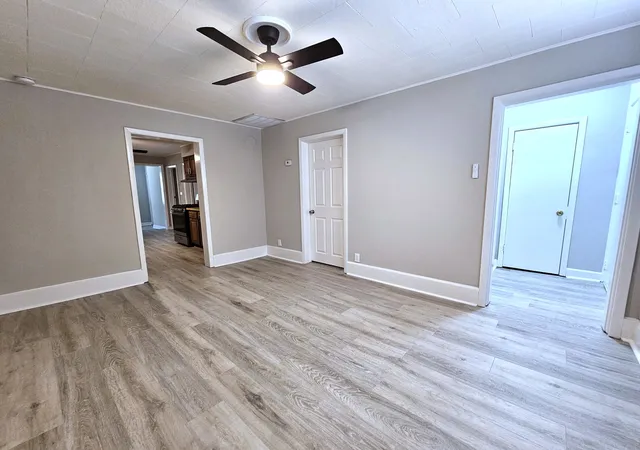 Photo 2 of Single family home for sale at 3324 S Damen Ave, Chicago, IL 60608 | MLS# 12794423 | Listing updated on 2026-10-31