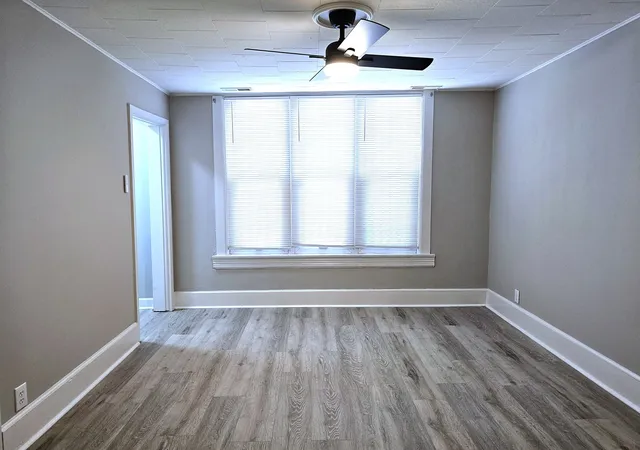 Photo 3 of Single family home for sale at 3324 S Damen Ave, Chicago, IL 60608 | MLS# 12794423 | Listing updated on 2026-10-31