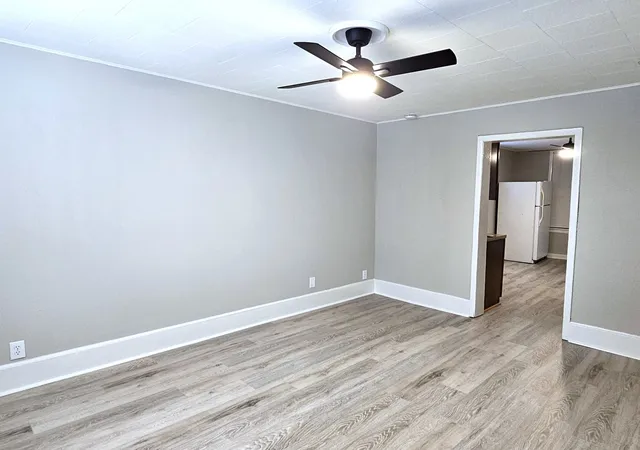 Photo 4 of Single family home for sale at 3324 S Damen Ave, Chicago, IL 60608 | MLS# 12794423 | Listing updated on 2026-10-31