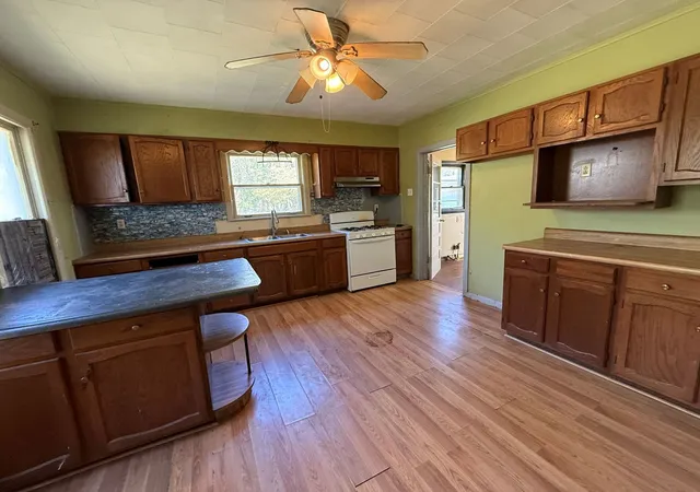 Photo 2 of Single family home for sale at 17582 State Hwy 96, Rockport, IL 62370 | MLS# 12794425 | Listing updated on 2026-10-28