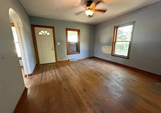 Photo 4 of Single family home for sale at 17582 State Hwy 96, Rockport, IL 62370 | MLS# 12794425 | Listing updated on 2026-10-28