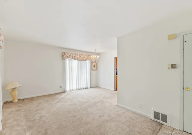 Photo 3 of Single family home for sale at 1311 Heidorn Ave, Westchester, IL 60154 | MLS# 12794431 | Listing updated on 2026-10-28
