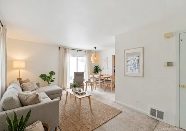 Photo 4 of Single family home for sale at 1311 Heidorn Ave, Westchester, IL 60154 | MLS# 12794431 | Listing updated on 2026-10-28