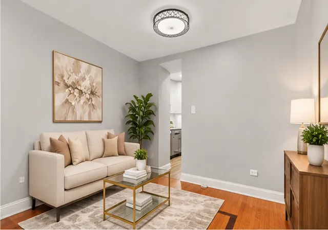 Photo 4 of Condo for sale at 1067 Cascade Dr #1067, Aurora, IL 60506 | MLS# 12794451 | Listing updated on 2026-10-28