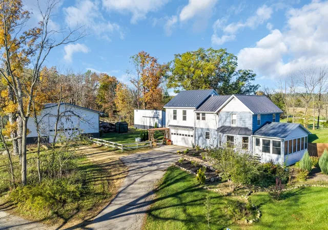 Single family home for sale at W3221 Park Dr, Lake Geneva, WI 53147 | MLS# 12794452