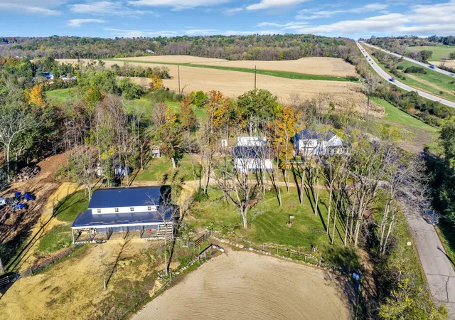 Photo 1 of Single family home for sale at W3221 Park Dr, Lake Geneva, WI 53147 | MLS# 12794452 | Listing updated on 2026-10-28