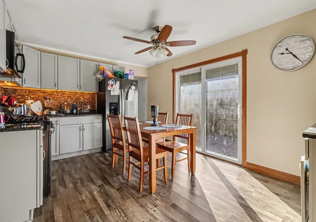 Photo 3 of Single family home for sale at 9401 Magnolia Ave, Mokena, IL 60448 | MLS# 12794454 | Listing updated on 2026-10-29