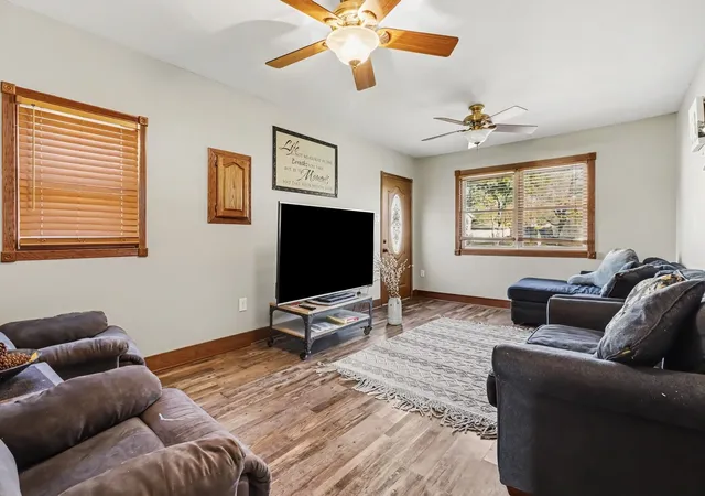 Photo 4 of Single family home for sale at 9401 Magnolia Ave, Mokena, IL 60448 | MLS# 12794454 | Listing updated on 2026-10-29