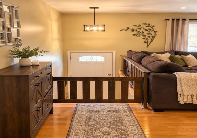 Photo 3 of Single family home for sale at 413 E Fullerton Ave, Glendale Heights, IL 60139 | MLS# 12794461 | Listing updated on 2026-10-28