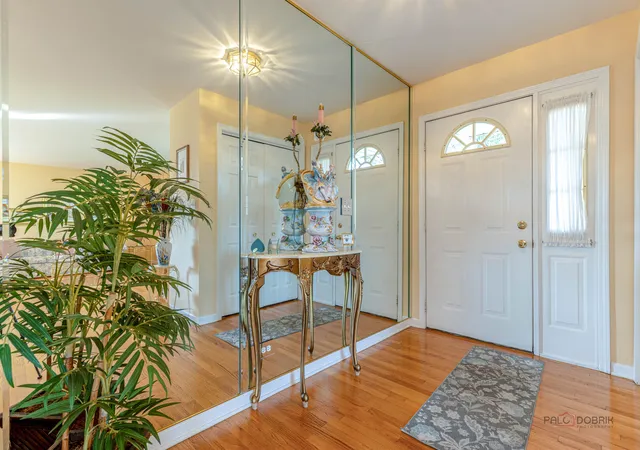 Photo 2 of Single family home for sale at 8000 N Oketo Ave, Niles, IL 60714 | MLS# 12794465 | Listing updated on 2026-10-29