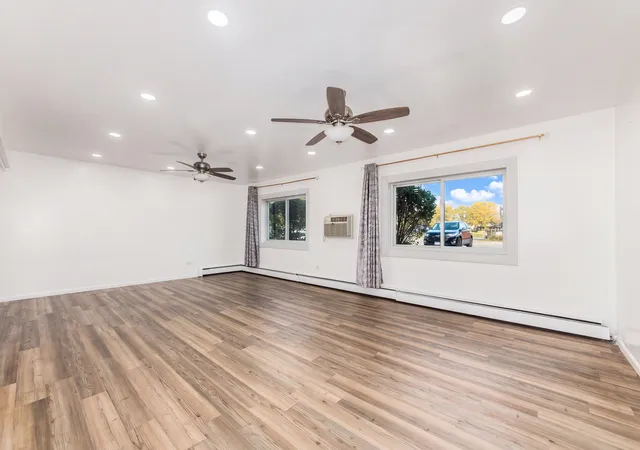 Photo 3 of Condo for sale at 9250 Noel Ave #1A, Des Plaines, IL 60016 | MLS# 12794466 | Listing updated on 2026-10-28