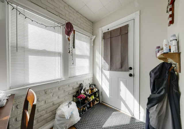 Photo 2 of Multi family home for sale at 656 South St, Elgin, IL 60123 | MLS# 12794475 | Listing updated on 2026-10-29