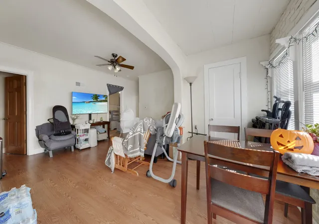 Photo 3 of Multi family home for sale at 656 South St, Elgin, IL 60123 | MLS# 12794475 | Listing updated on 2026-10-29