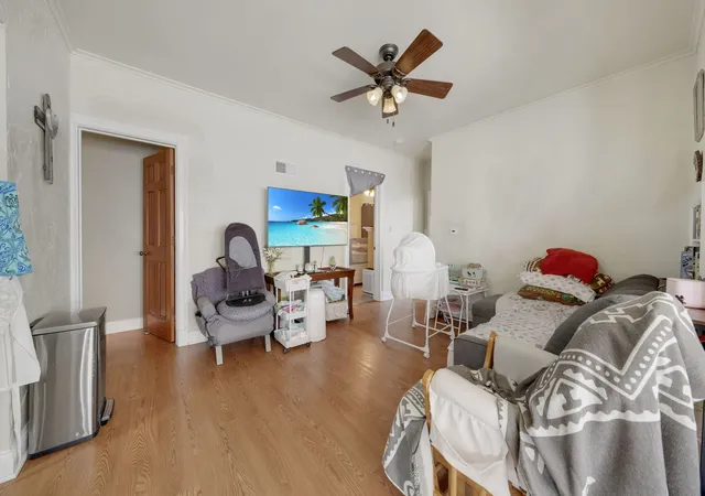 Photo 4 of Multi family home for sale at 656 South St, Elgin, IL 60123 | MLS# 12794475 | Listing updated on 2026-10-29