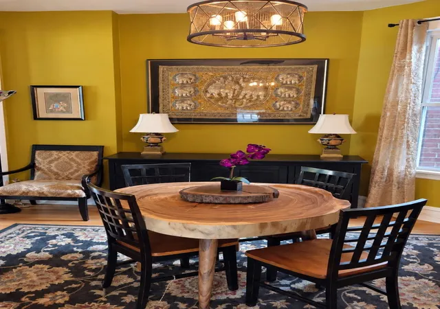Photo 1 of Condo for sale at 1427 W Byron St #2, Chicago, IL 60613 | MLS# 12794477 | Listing updated on 2026-10-29