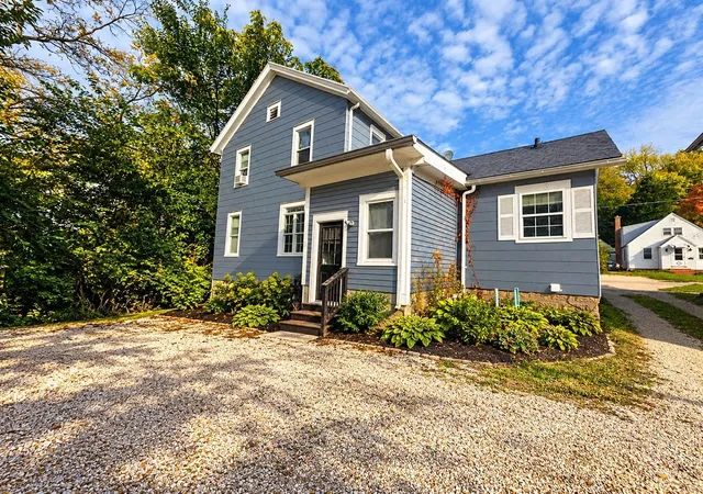 Photo 1 of Single family home for sale at 775 E Bluff St, Marseilles, IL 61341 | MLS# 12794479 | Listing updated on 2026-10-27