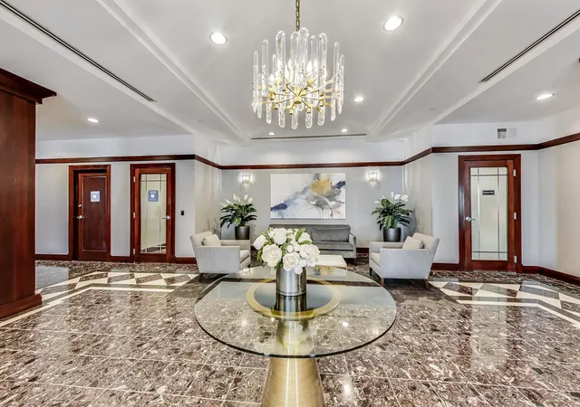 Photo 3 of Condo for sale at 21 W Chestnut St #603, Chicago, IL 60611 | MLS# 12794482 | Listing updated on 2026-10-29