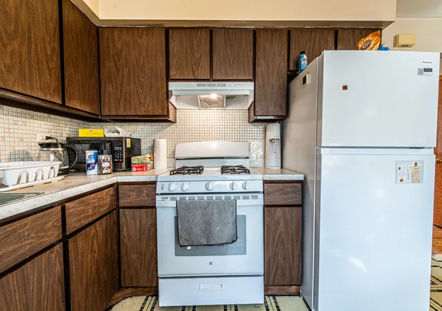 Photo 3 of Townhouse for sale at 6249 N Northwest Hwy #3N, Norwood Park, IL 60631 | MLS# 12794497 | Listing updated on 2026-10-28