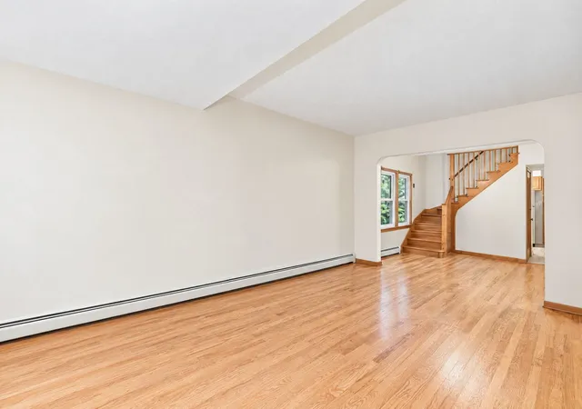 Photo 3 of Single family home for sale at 2226 N 74th Avenue, Elmwood Park, IL 60707 | MLS# 12794504 | Listing updated on 2026-10-28