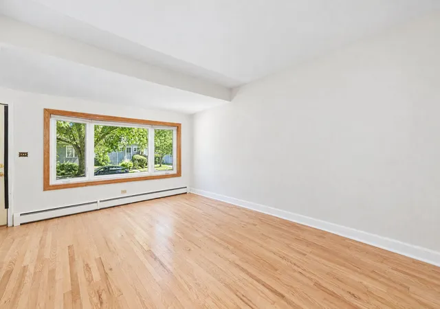 Photo 4 of Single family home for sale at 2226 N 74th Avenue, Elmwood Park, IL 60707 | MLS# 12794504 | Listing updated on 2026-10-28