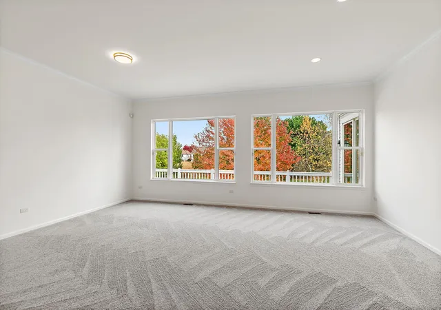 Photo 4 of Single family home for sale at 12706 Sycamore Ct, Huntley, IL 60142 | MLS# 12794511 | Listing updated on 2026-10-30
