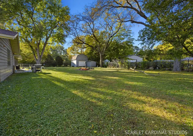 Photo 1 of Single family home for sale at 60 S West Dr, Oswego, IL 60543 | MLS# 12794515 | Listing updated on 2026-10-30